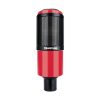میکروفون تک استار Takstar PC-K320 Red