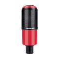 میکروفون تک استار Takstar PC-K320 Red