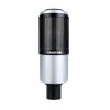 میکروفون تک استار Takstar PC-K320 Silver