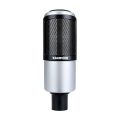میکروفون تک استار Takstar PC-K320 Silver
