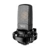 میکروفون تک استار Takstar TAK35