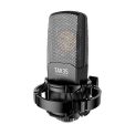میکروفون تک استار Takstar TAK35