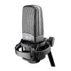 میکروفون تک استار Takstar TAK35 - تصویر 2