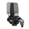 میکروفون تک استار Takstar TAK35 - تصویر 4