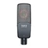 میکروفون تک استار Takstar TAK55