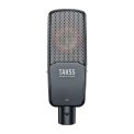 میکروفون تک استار Takstar TAK55