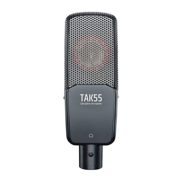 میکروفون تک استار Takstar TAK55 - تصویر 1