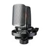 میکروفون تک استار Takstar TAK55 - تصویر 3