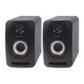 اسپیکر مانیتورینگ تانوی Tannoy Reveal 402