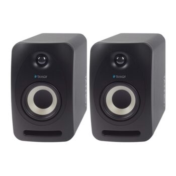 اسپیکر مانیتورینگ تانوی Tannoy Reveal 402