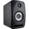 اسپیکر مانیتورینگ تانوی Tannoy Reveal 402 - تصویر 2