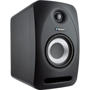 اسپیکر مانیتورینگ تانوی Tannoy Reveal 402 - Image 2