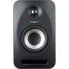 اسپیکر مانیتورینگ تانوی Tannoy Reveal 402 - تصویر 3