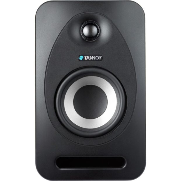 اسپیکر مانیتورینگ تانوی Tannoy Reveal 402 - تصویر 3
