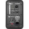 اسپیکر مانیتورینگ تانوی Tannoy Reveal 402 - تصویر 4