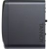 اسپیکر مانیتورینگ تانوی Tannoy Reveal 402 - تصویر 5