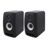 اسپیکر مانیتورینگ تانوی Tannoy Reveal 502