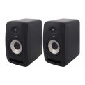 اسپیکر مانیتورینگ تانوی Tannoy Reveal 502