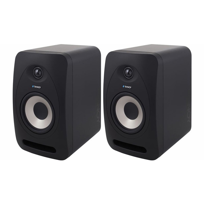 اسپیکر مانیتورینگ تانوی Tannoy Reveal 502