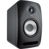 اسپیکر مانیتورینگ تانوی Tannoy Reveal 502 - تصویر 2