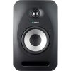 اسپیکر مانیتورینگ تانوی Tannoy Reveal 502 - تصویر 3