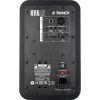اسپیکر مانیتورینگ تانوی Tannoy Reveal 502 - تصویر 4