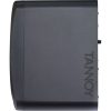 اسپیکر مانیتورینگ تانوی Tannoy Reveal 502 - تصویر 5
