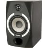 اسپیکر مانیتورینگ تانوی Tannoy Reveal 601a