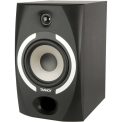 اسپیکر مانیتورینگ تانوی Tannoy Reveal 601a