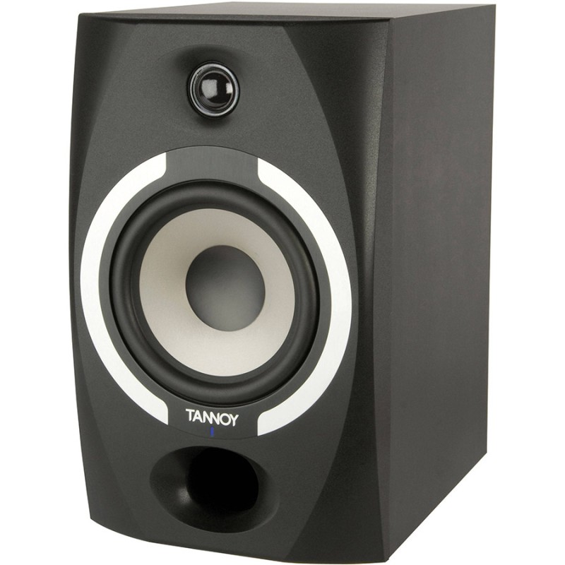 اسپیکر مانیتورینگ تانوی Tannoy Reveal 601a