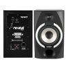 اسپیکر مانیتورینگ تانوی Tannoy Reveal 601a - تصویر 2