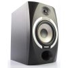 اسپیکر مانیتورینگ تانوی Tannoy Reveal 601a - تصویر 3