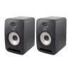 اسپیکر مانیتورینگ تانوی Tannoy Reveal 802