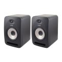 اسپیکر مانیتورینگ تانوی Tannoy Reveal 802