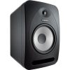 اسپیکر مانیتورینگ تانوی Tannoy Reveal 802 - تصویر 2
