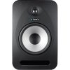 اسپیکر مانیتورینگ تانوی Tannoy Reveal 802 - تصویر 3