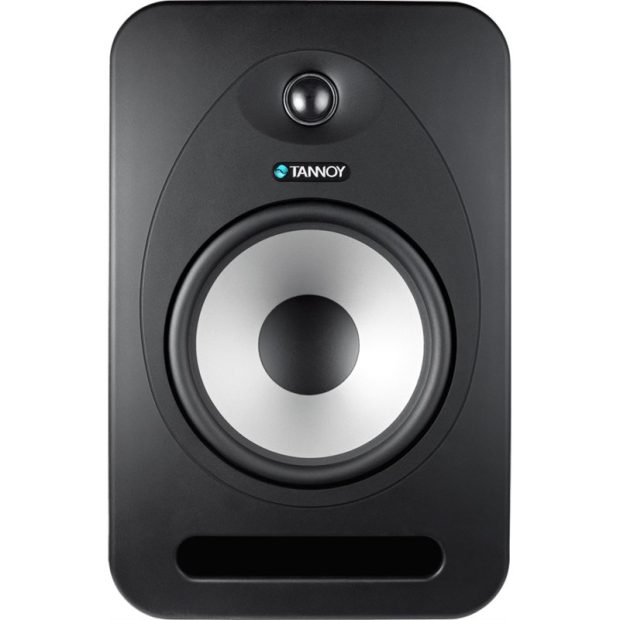 اسپیکر مانیتورینگ تانوی Tannoy Reveal 802 - تصویر 3