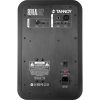 اسپیکر مانیتورینگ تانوی Tannoy Reveal 802 - تصویر 4