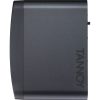 اسپیکر مانیتورینگ تانوی Tannoy Reveal 802 - تصویر 5