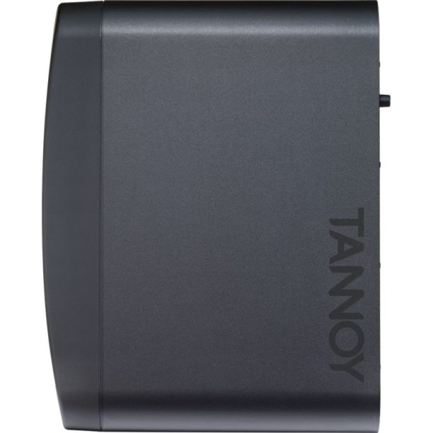 اسپیکر مانیتورینگ تانوی Tannoy Reveal 802 - تصویر 5