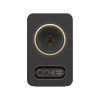 اسپیکر مانیتورینگ تانوی Tannoy Gold 5 - تصویر 2