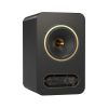 اسپیکر مانیتورینگ تانوی Tannoy Gold 7