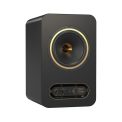 اسپیکر مانیتورینگ تانوی Tannoy Gold 7