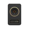 اسپیکر مانیتورینگ تانوی Tannoy Gold 7 - تصویر 2