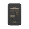 اسپیکر مانیتورینگ تانوی Tannoy Gold 7 - تصویر 3