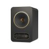اسپیکر مانیتورینگ تانوی Tannoy Gold 8