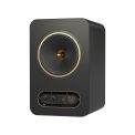 اسپیکر مانیتورینگ تانوی Tannoy Gold 8