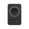 اسپیکر مانیتورینگ تانوی Tannoy Gold 8 - تصویر 2