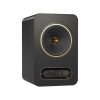 اسپیکر مانیتورینگ تانوی Tannoy Gold 8 - تصویر 3