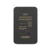 اسپیکر مانیتورینگ تانوی Tannoy Gold 8 - تصویر 4
